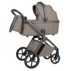Детская коляска Carrello Vector limited version CRL-6552